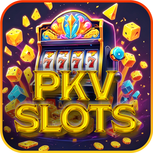PKV Slots