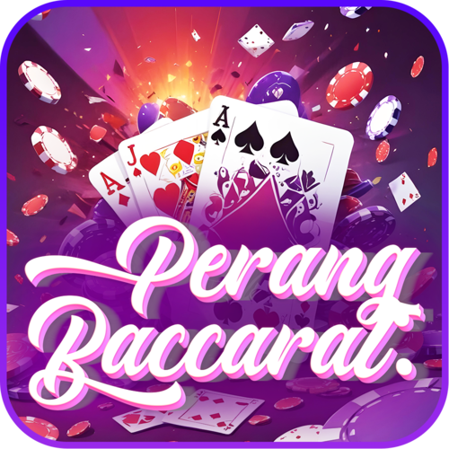 Perang Baccarat